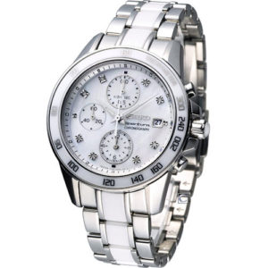 SNDX95 Citizen Eco-Drive Women's Watch