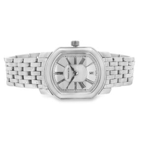 Tiffany & Co. Mark Coupe Women's Watch D470,422